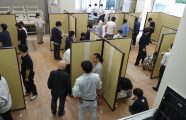 2024年度新人研修会開催
